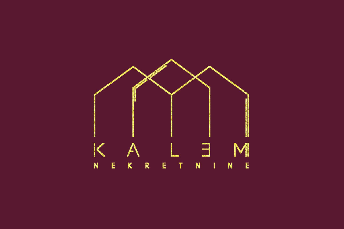 kalemnekretnine.rs